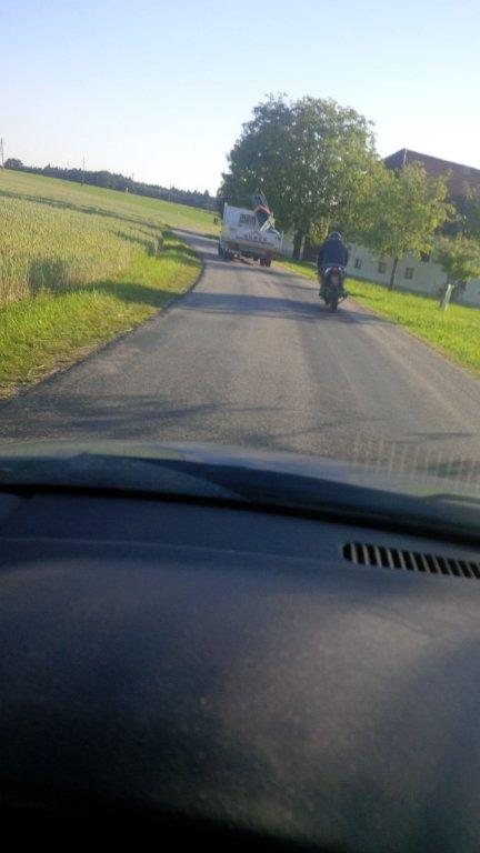 Fladenroulette 2013 – Foto 6