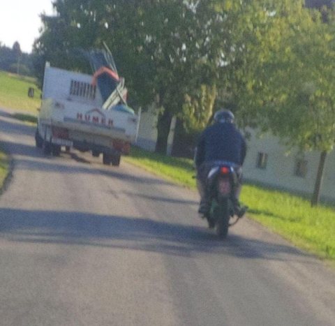 Fladenroulette 2013 – Foto 7