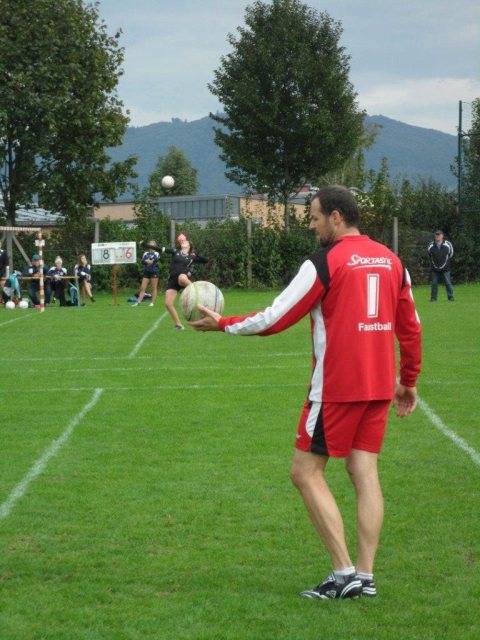 Saison 2013/14 – Foto 4