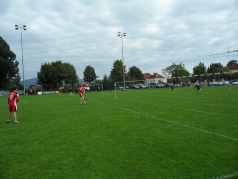 Saison 2013/14 – Foto 7