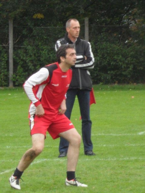 Saison 2013/14 – Foto 11