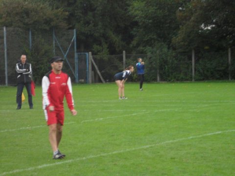 Saison 2013/14 – Foto 13