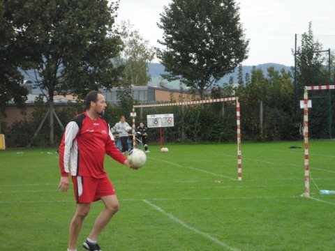 Saison 2013/14 – Foto 14