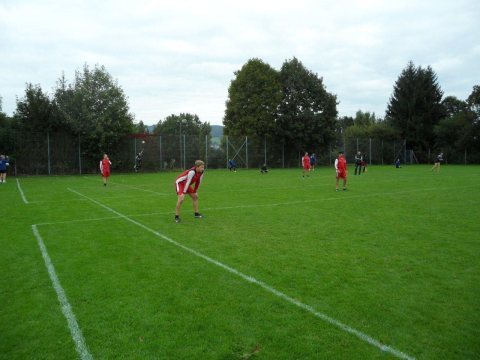 Saison 2013/14 – Foto 15