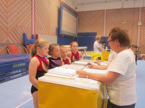 ASKÖ LMS 20.10.2013 – Foto 22
