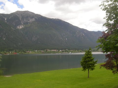 Tennisurlaub 2014 – Foto 26