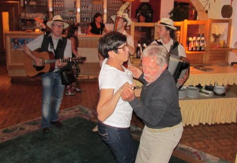 Tennisurlaub 2014 – Foto 57