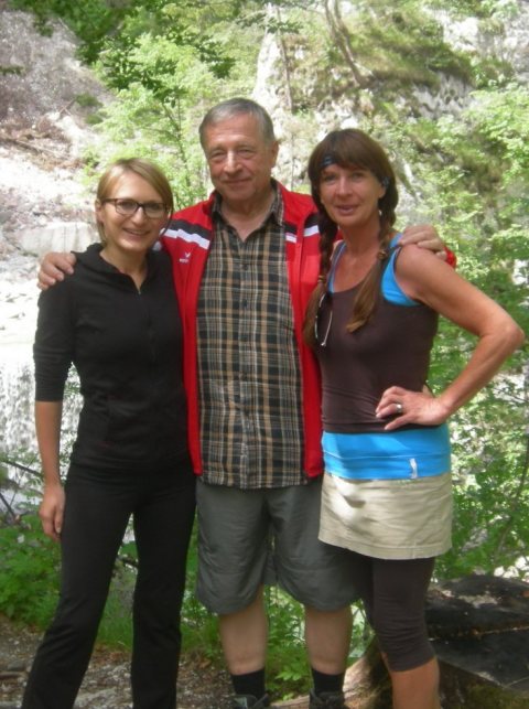 Tennisurlaub 2014 – Foto 60