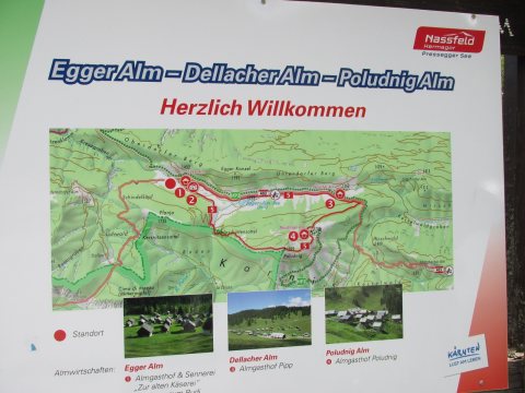 Tennisurlaub 2014 – Foto 68