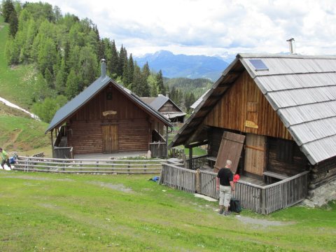 Tennisurlaub 2014 – Foto 72