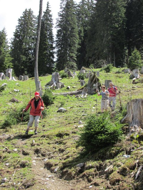 Tennisurlaub 2014 – Foto 73