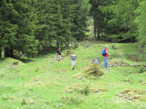 Tennisurlaub 2014 – Foto 75