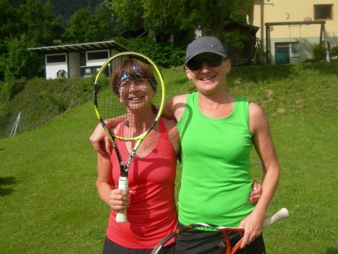 Tennisurlaub 2014 – Foto 80