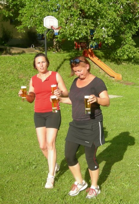 Tennisurlaub 2014 – Foto 95