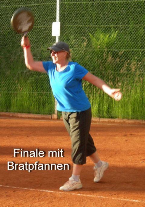 Tennisurlaub 2014 – Foto 97
