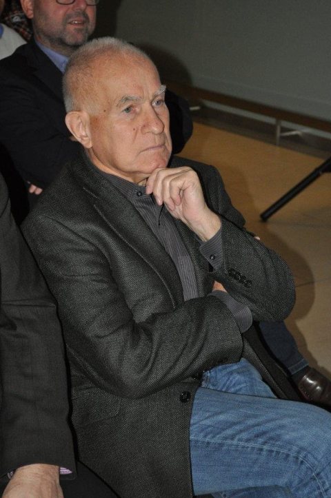 Festakt 45 Jahre ASKÖ – Foto 8