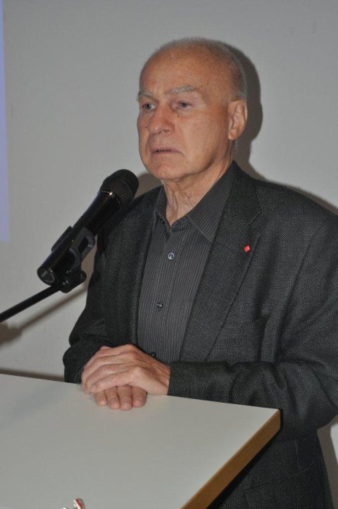 Festakt 45 Jahre ASKÖ – Foto 36