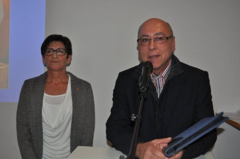 Festakt 45 Jahre ASKÖ – Foto 53