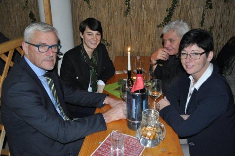 2014 Schlossheuriger – Foto 11
