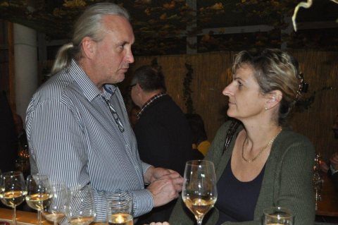 2014 Schlossheuriger – Foto 20