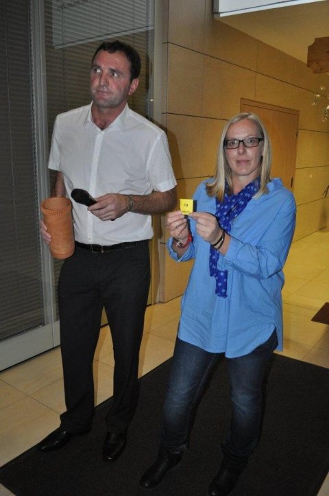 2014 Schlossheuriger – Foto 33