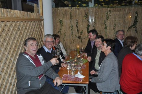 2014 Schlossheuriger – Foto 37