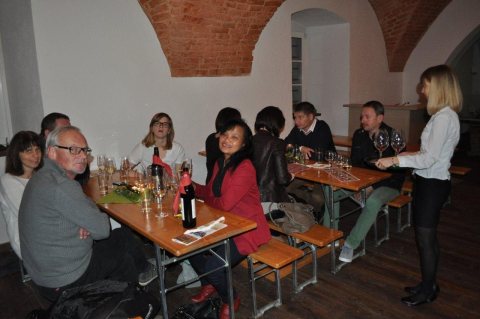 2014 Schlossheuriger – Foto 44