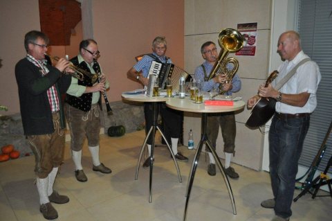 2014 Schlossheuriger – Foto 67