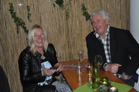 2014 Schlossheuriger – Foto 69