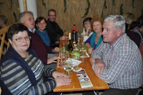 2014 Schlossheuriger – Foto 70