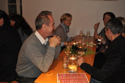 2014 Schlossheuriger – Foto 78