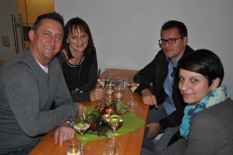 2014 Schlossheuriger – Foto 79