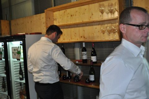 2014 Schlossheuriger – Foto 98