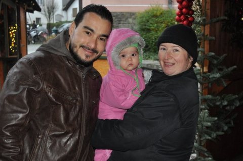 2014 Punschstand – Foto 18