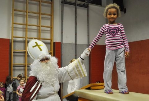 Nikolaus 2014 – Foto 7