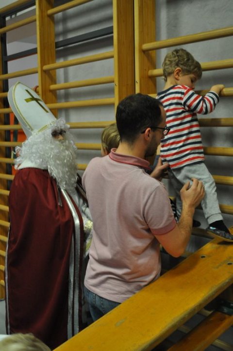 Nikolaus 2014 – Foto 17