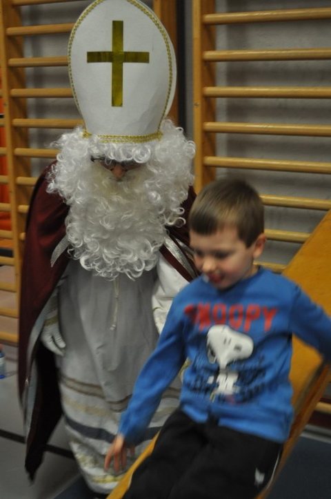 Nikolaus 2014 – Foto 20