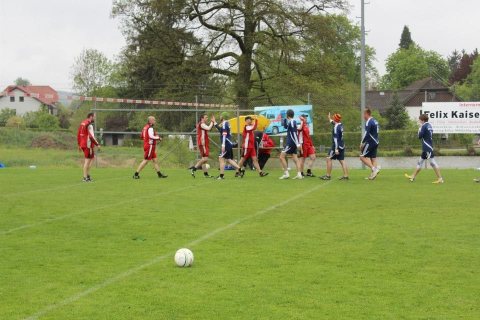 Saison 2013/14 – Foto 82
