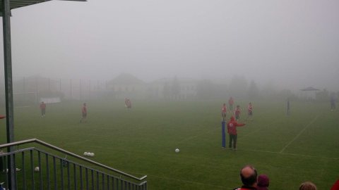 Saison 2013/14 – Foto 83