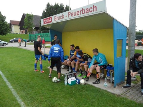 01.06.2014 Spiel Eferding – Foto 9