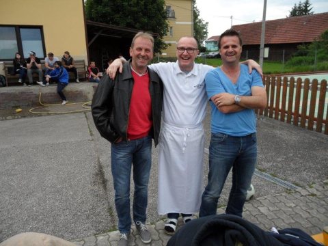 01.06.2014 Spiel Eferding – Foto 24