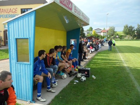 01.06.2014 Spiel Eferding – Foto 29