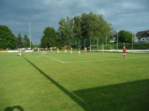 01.06.2014 Spiel Eferding – Foto 32