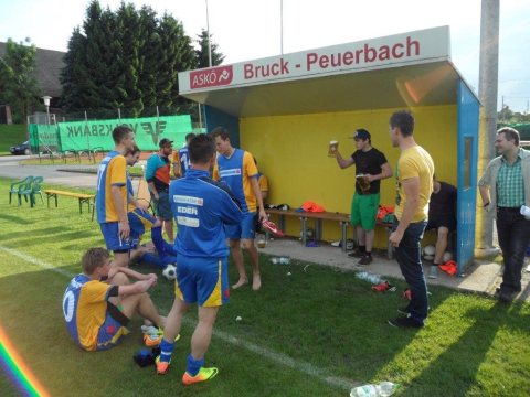 01.06.2014 Spiel Eferding – Foto 37