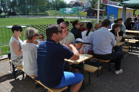 Fladenroulette 2014 – Foto 7