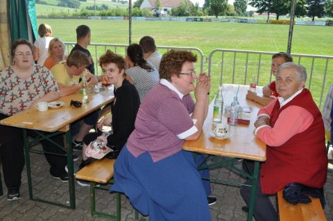 Fladenroulette 2014 – Foto 14