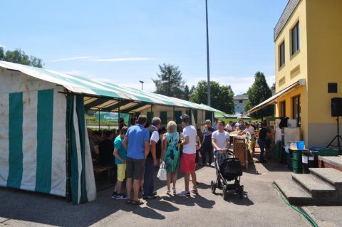 Fladenroulette 2014 – Foto 18