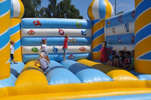 Fladenroulette 2014 – Foto 28