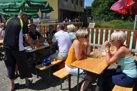Fladenroulette 2014 – Foto 33