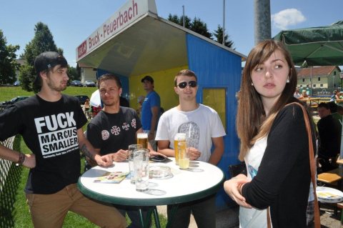 Fladenroulette 2014 – Foto 64